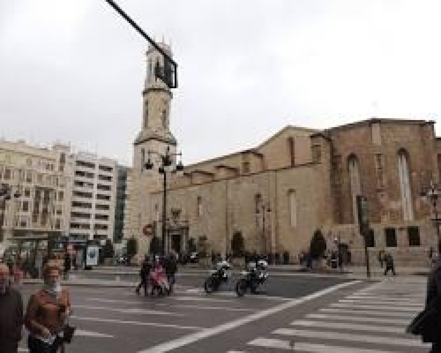  en venta apartamento Valencia De Las Torres Campiña Sur 8