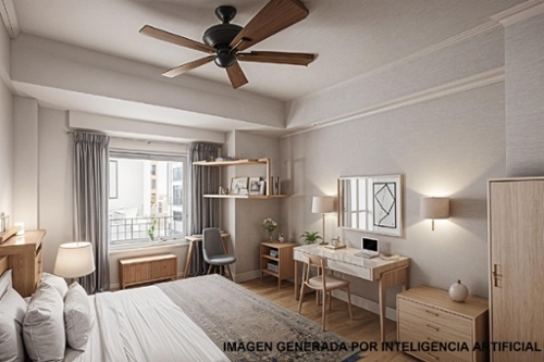 Valencia De Las Torres Campiña Sur apartamento foto 6346849