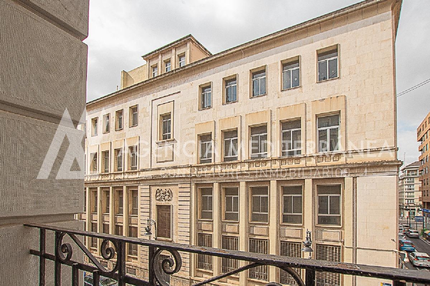  en venta apartamento Valencia De Las Torres Campiña Sur 6