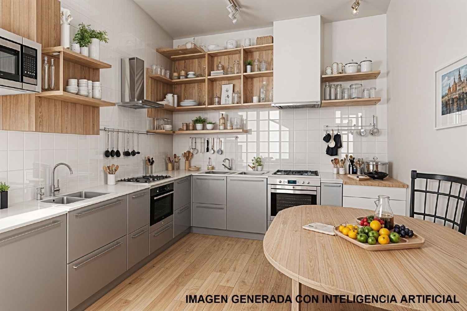  en venta apartamento Valencia De Las Torres Campiña Sur 3