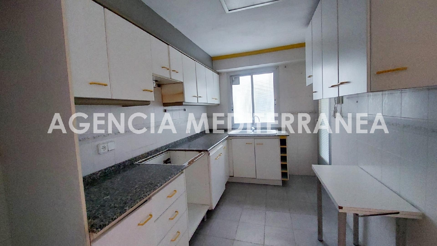 te koop appartement Valencia De Las Torres Campiña Sur 6