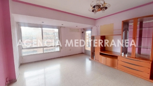 Valencia De Las Torres Campiña Sur appartement foto 6349669