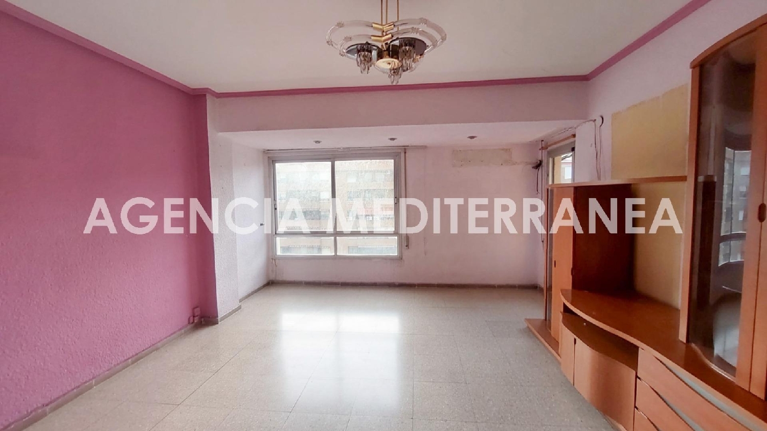 te koop appartement Valencia De Las Torres Campiña Sur 7