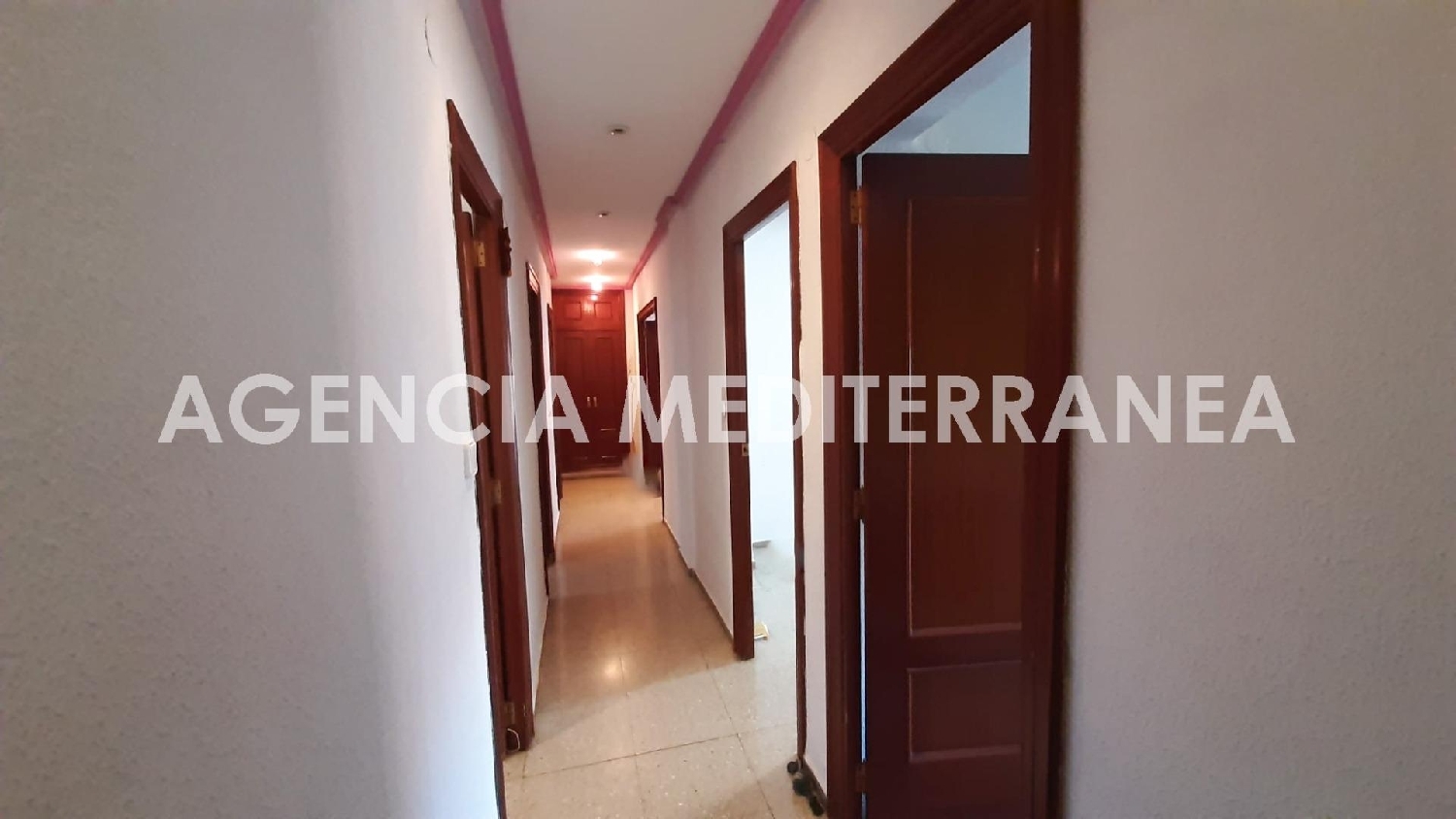 te koop appartement Valencia De Las Torres Campiña Sur 5