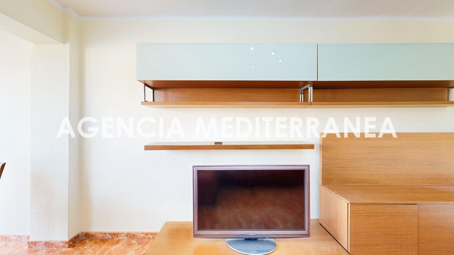 te koop appartement Valencia De Las Torres Campiña Sur 4