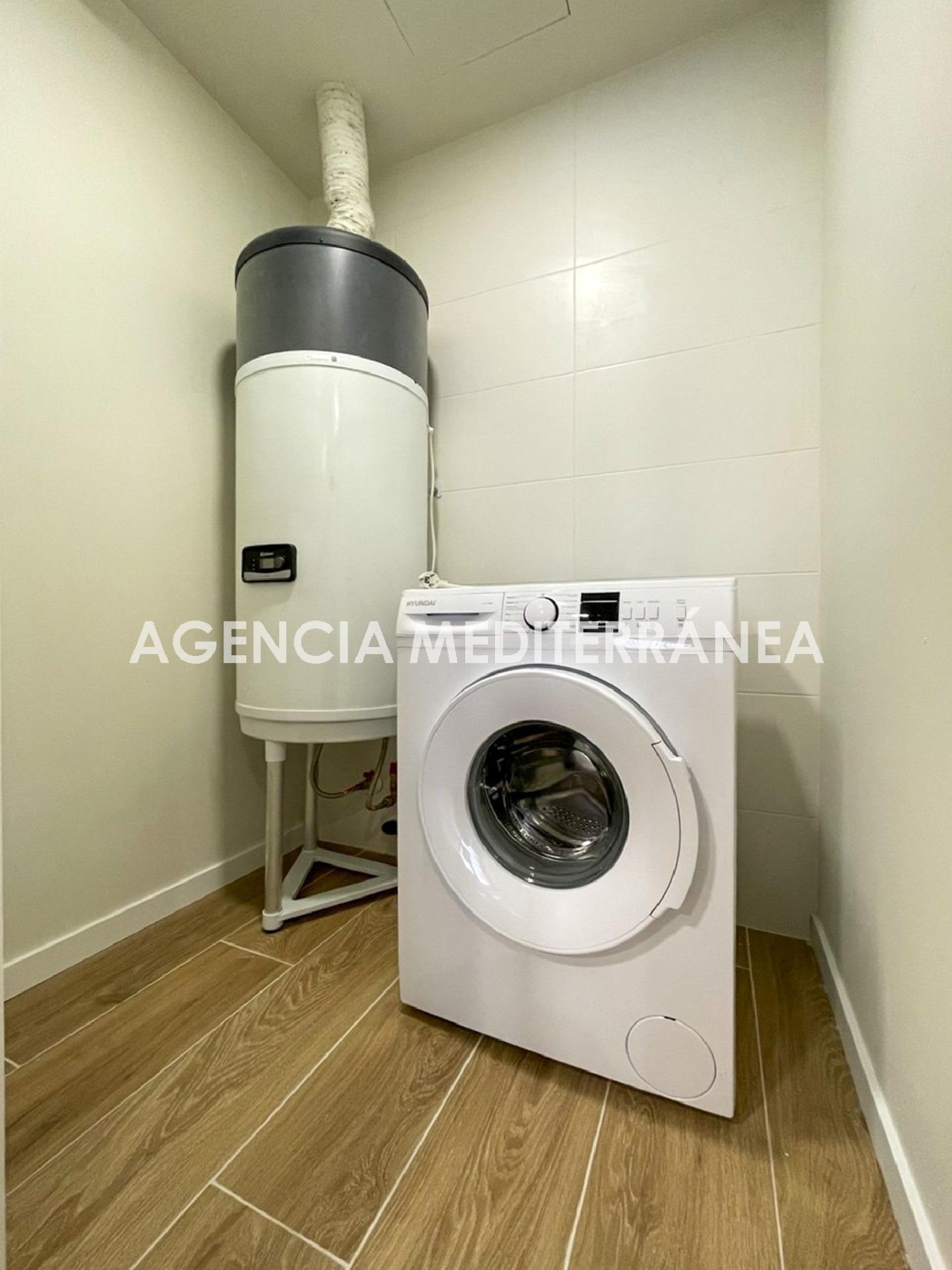 te koop appartement Valencia De Las Torres Campiña Sur 6