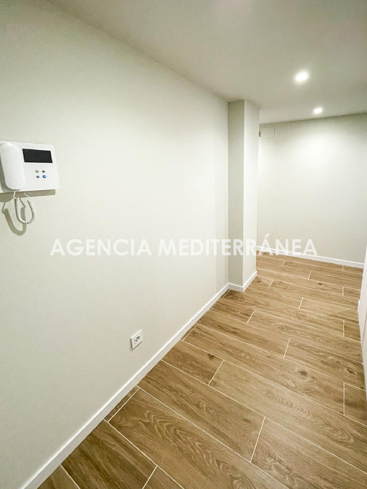te koop appartement Valencia De Las Torres Campiña Sur 3