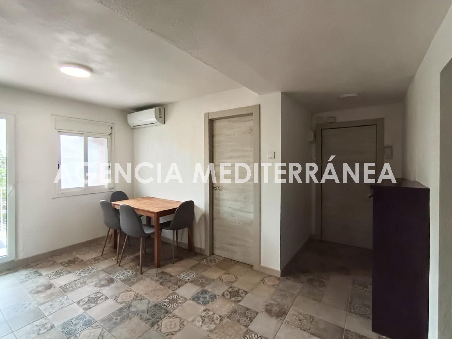 te koop appartement Valencia De Las Torres Campiña Sur 6