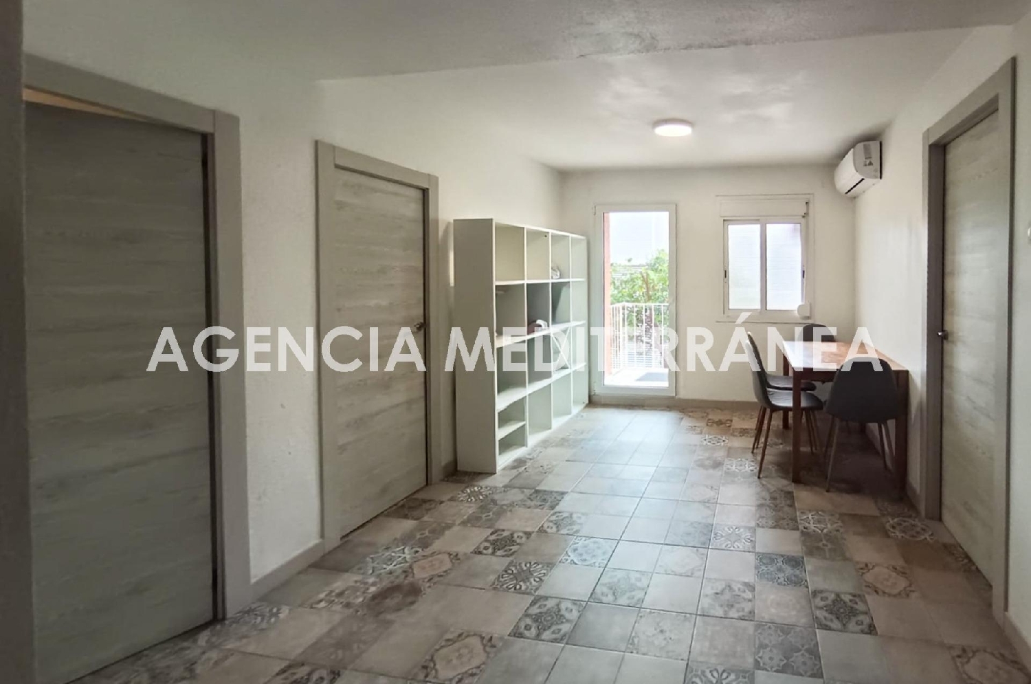te koop appartement Valencia De Las Torres Campiña Sur 4