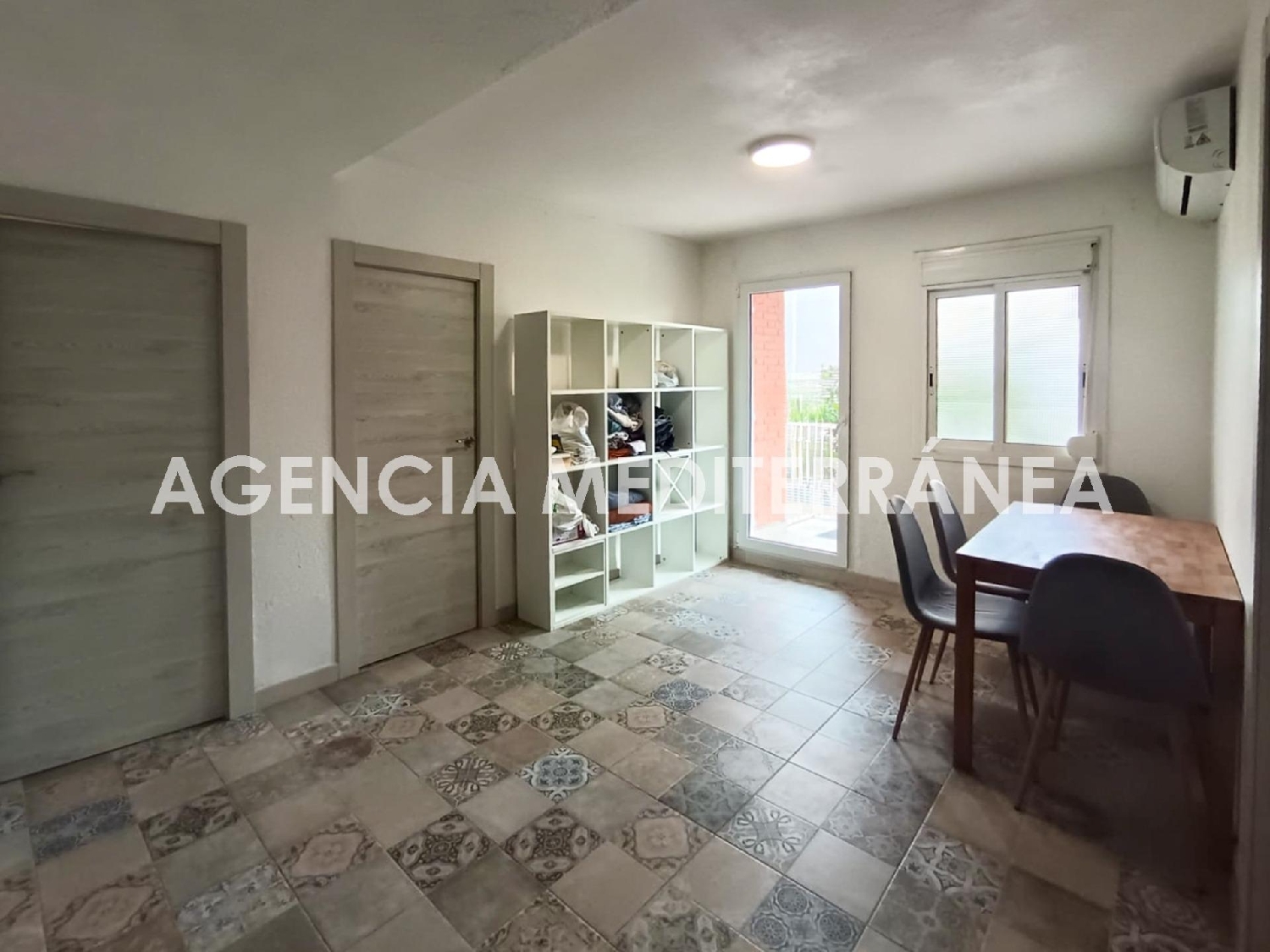 te koop appartement Valencia De Las Torres Campiña Sur 5