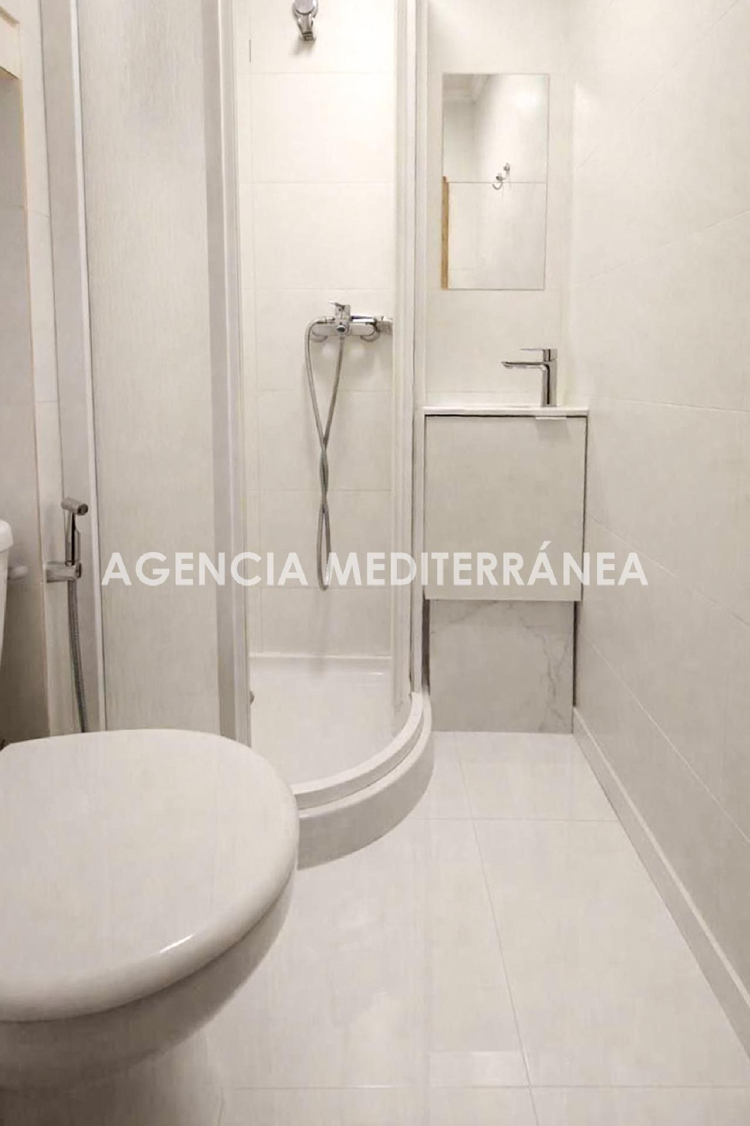 te koop appartement Valencia De Las Torres Campiña Sur 6