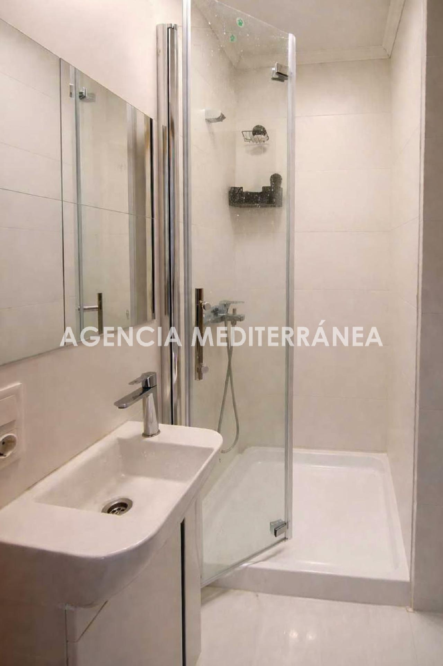 te koop appartement Valencia De Las Torres Campiña Sur 5