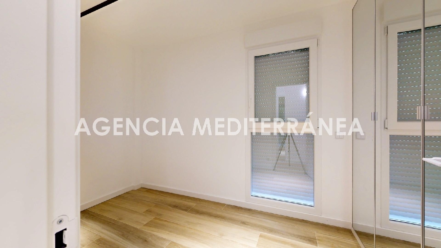 for sale apartment Valencia De Las Torres Campiña Sur 5