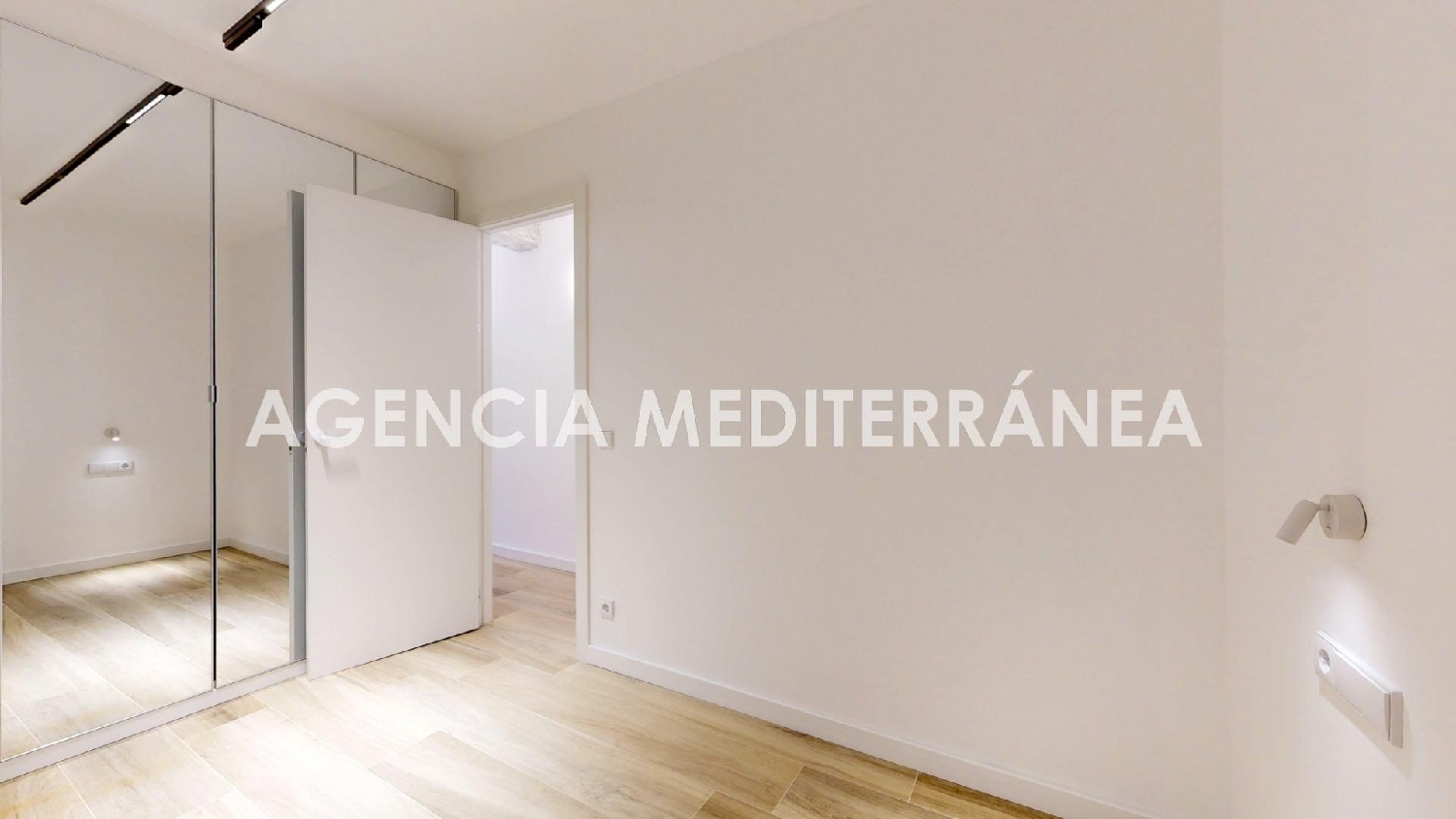 for sale apartment Valencia De Las Torres Campiña Sur 8