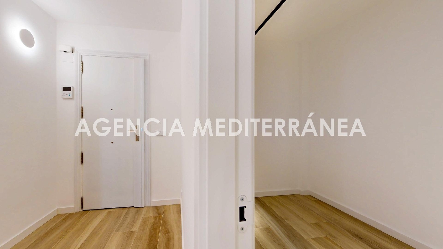 for sale apartment Valencia De Las Torres Campiña Sur 3