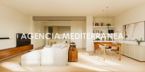 Valencia De Las Torres Campiña Sur apartment foto 6352675