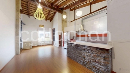 Valencia De Las Torres Campiña Sur apartamento foto 6345386