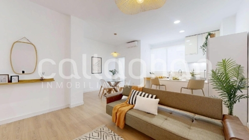 Valencia De Las Torres Campiña Sur apartamento foto 6345387