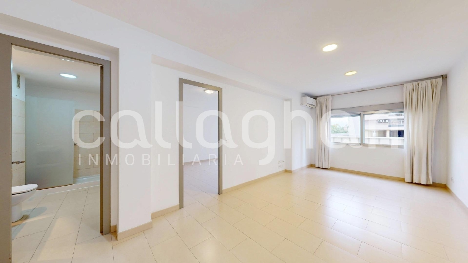  en venta apartamento Valencia De Las Torres Campiña Sur 2