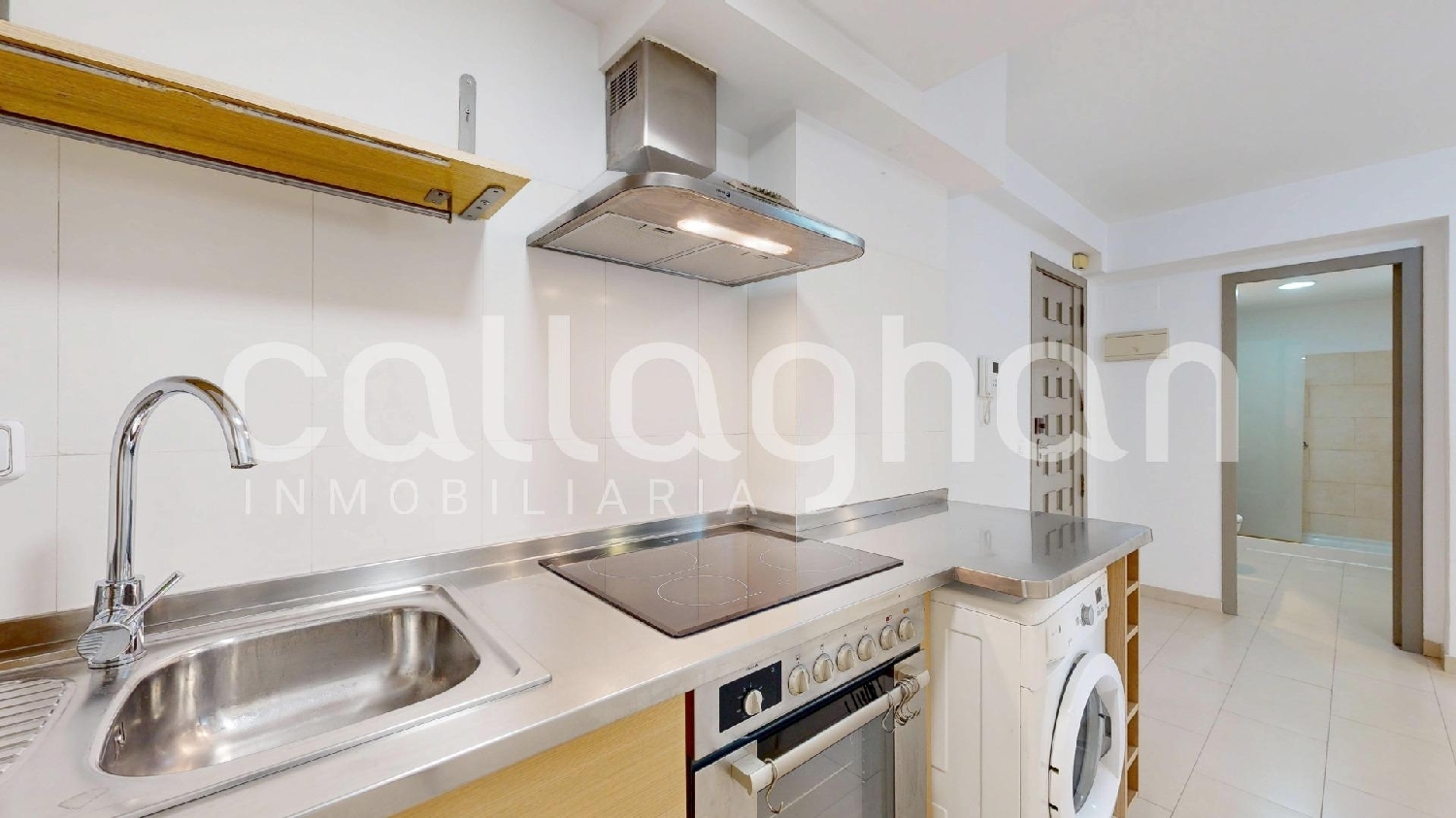  en venta apartamento Valencia De Las Torres Campiña Sur 6