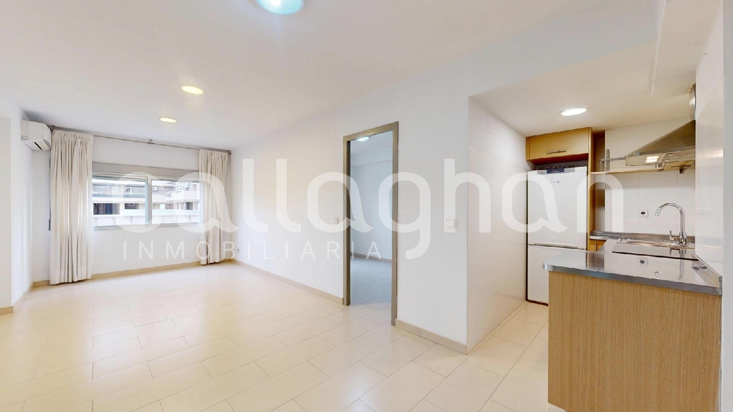  en venta apartamento Valencia De Las Torres Campiña Sur 1