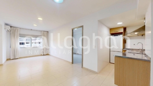 Valencia De Las Torres Campiña Sur apartamento foto 6345388