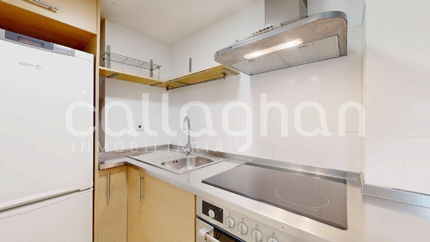  en venta apartamento Valencia De Las Torres Campiña Sur 5