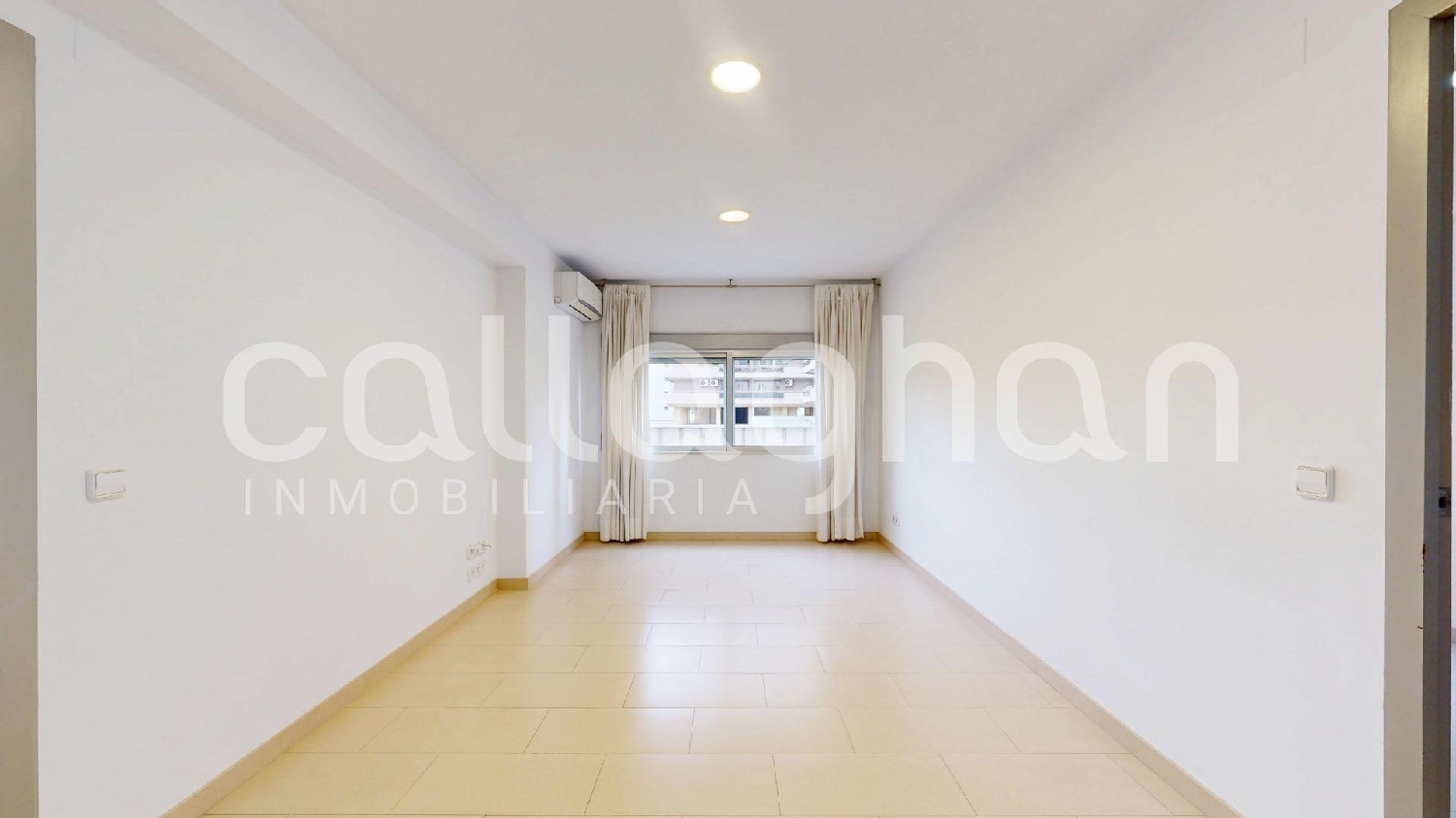  en venta apartamento Valencia De Las Torres Campiña Sur 3