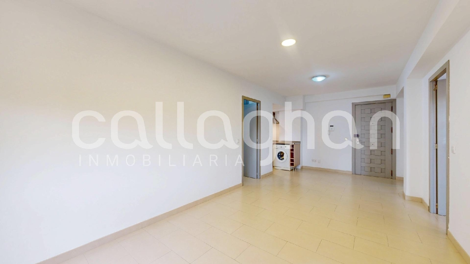  en venta apartamento Valencia De Las Torres Campiña Sur 8