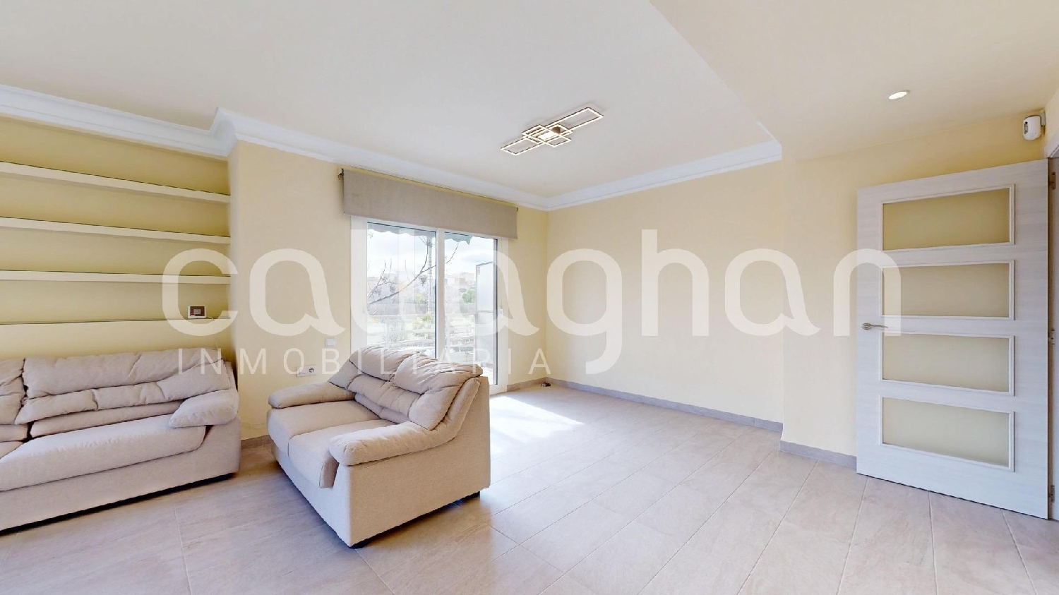  en venta apartamento Valencia De Las Torres Campiña Sur 6