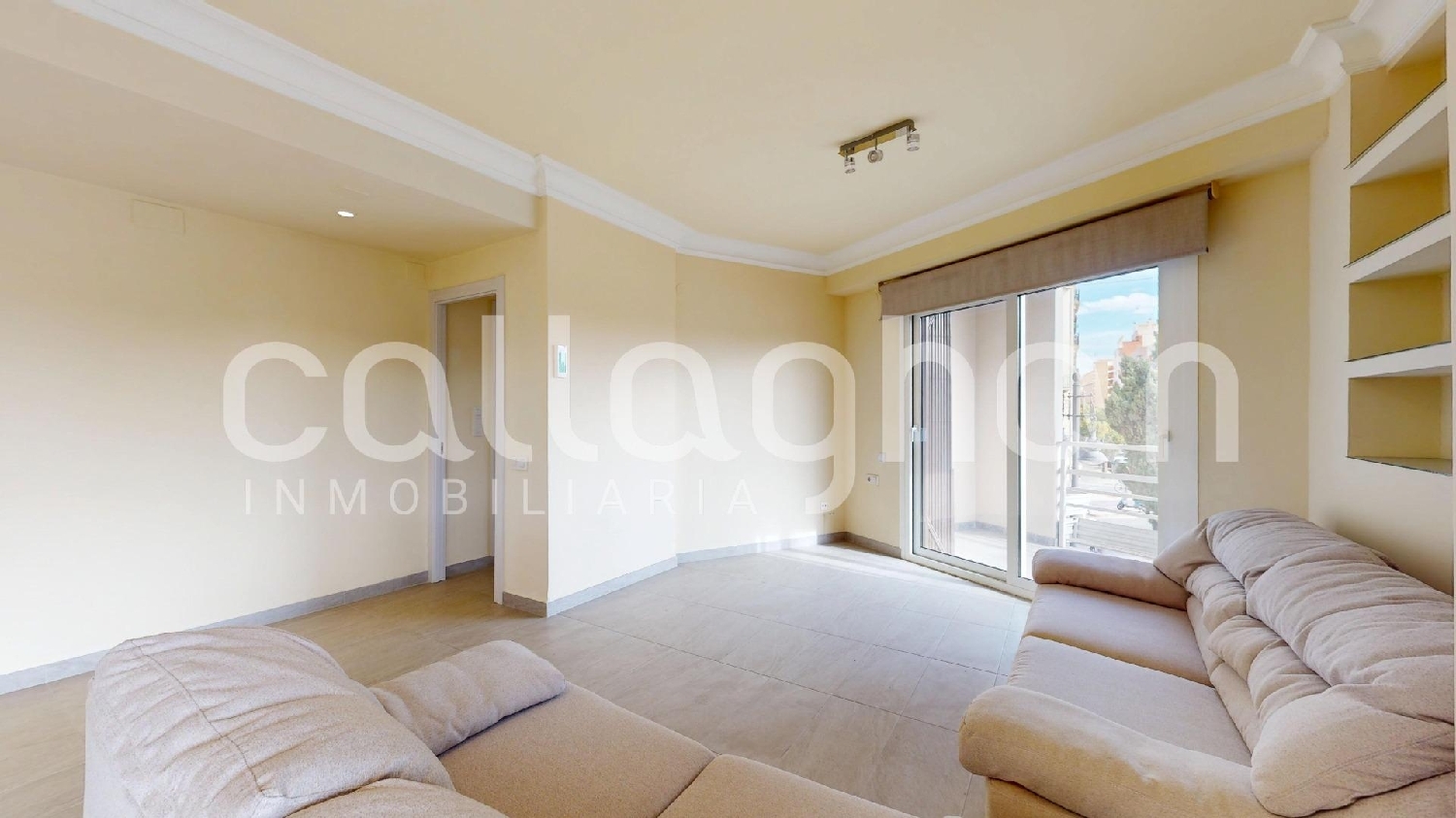  en venta apartamento Valencia De Las Torres Campiña Sur 8