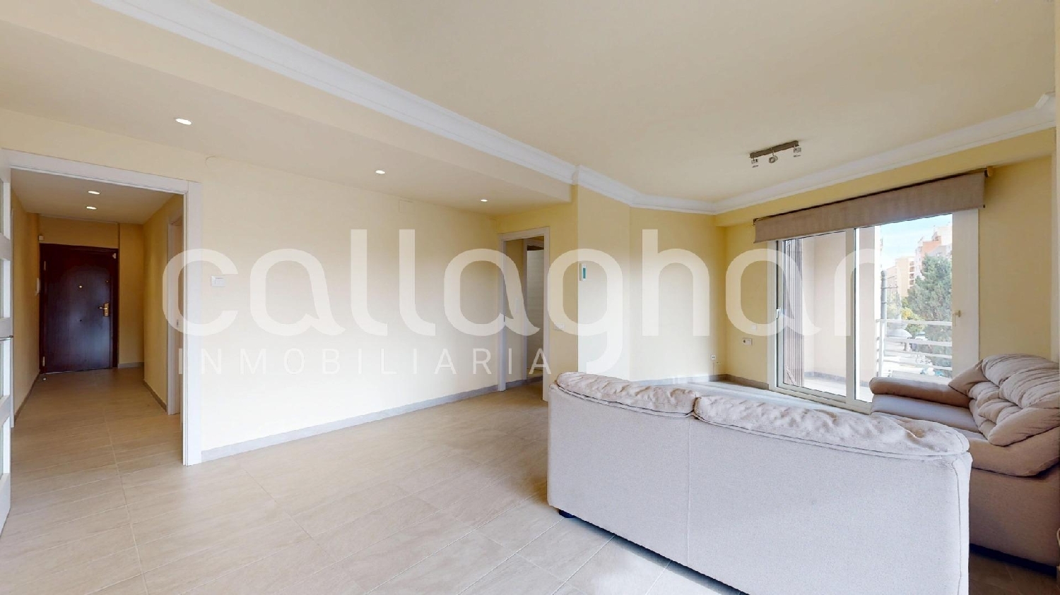  en venta apartamento Valencia De Las Torres Campiña Sur 7