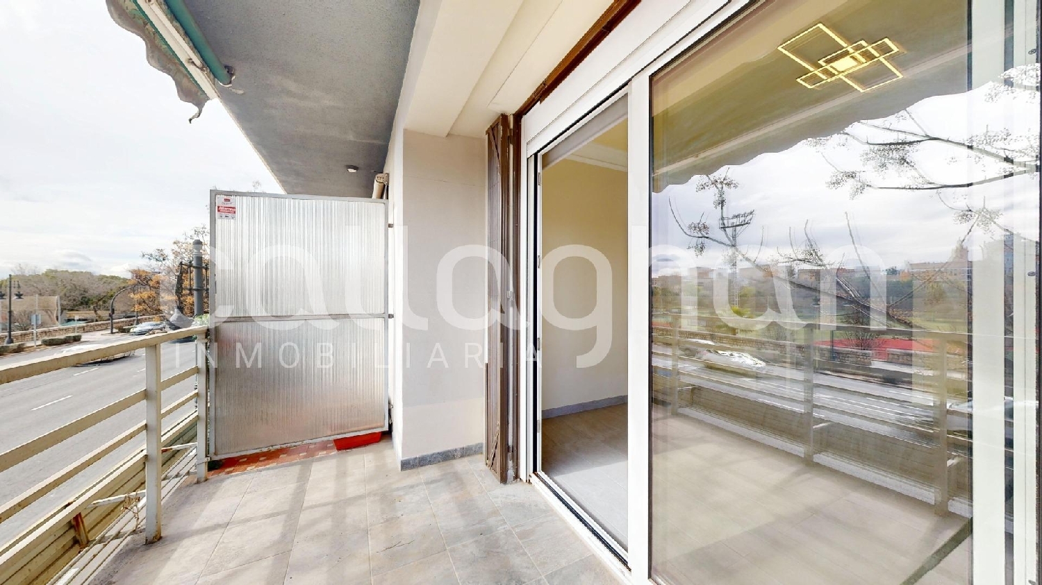  en venta apartamento Valencia De Las Torres Campiña Sur 2