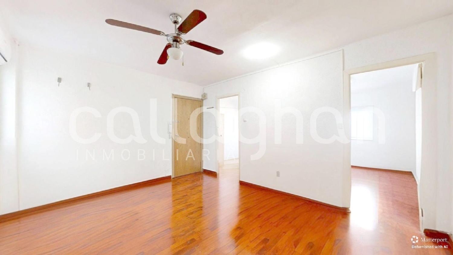  en venta apartamento Valencia De Las Torres Campiña Sur 7