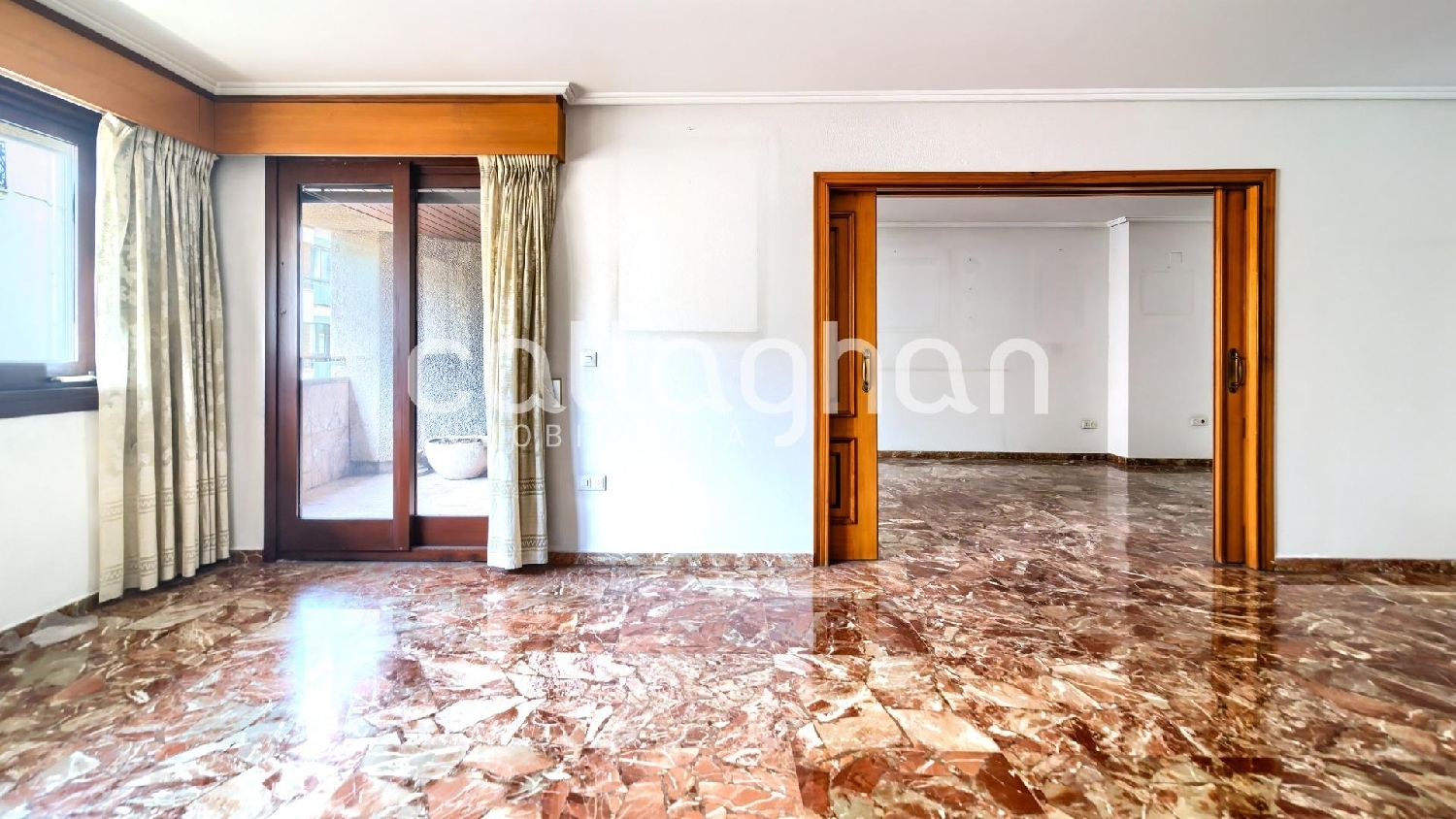  en venta apartamento Valencia De Las Torres Campiña Sur 4