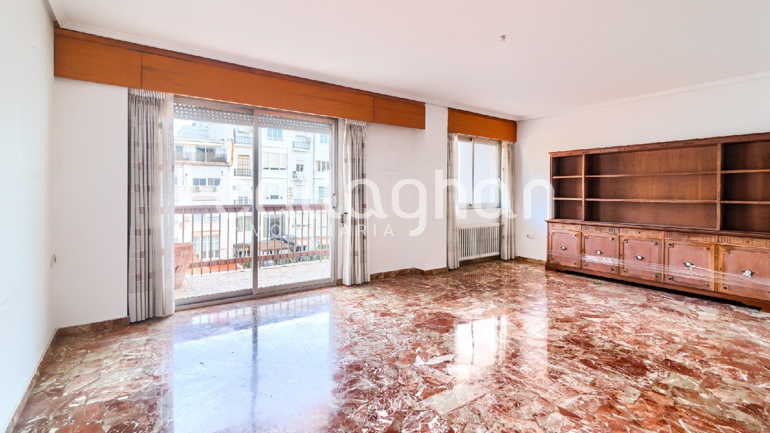  en venta apartamento Valencia De Las Torres Campiña Sur 3