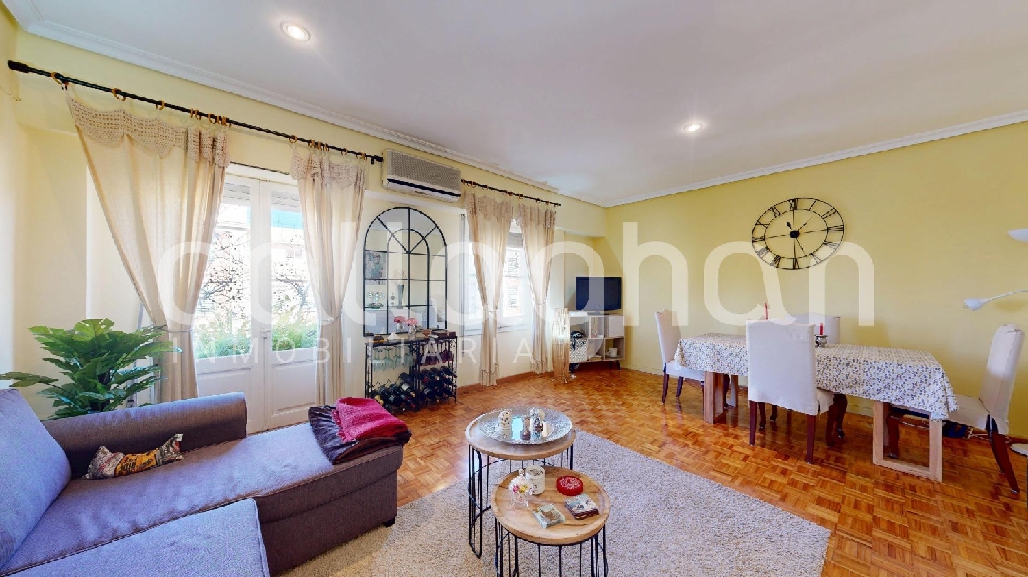  en venta apartamento Valencia De Las Torres Campiña Sur 3