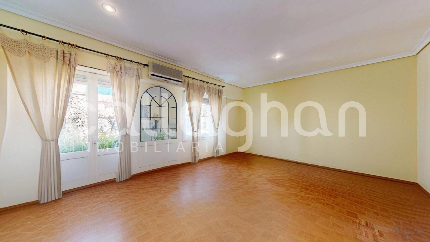  en venta apartamento Valencia De Las Torres Campiña Sur 2