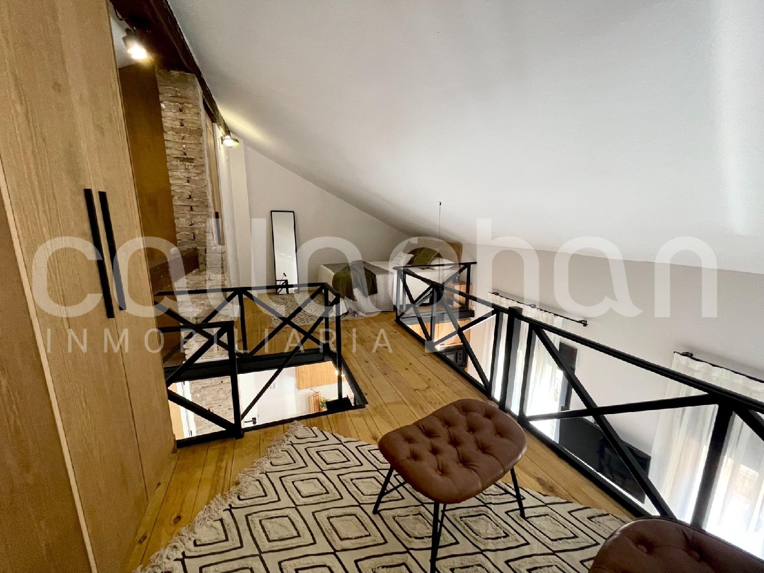  kaufen Wohnung Valencia De Las Torres Campiña Sur 7