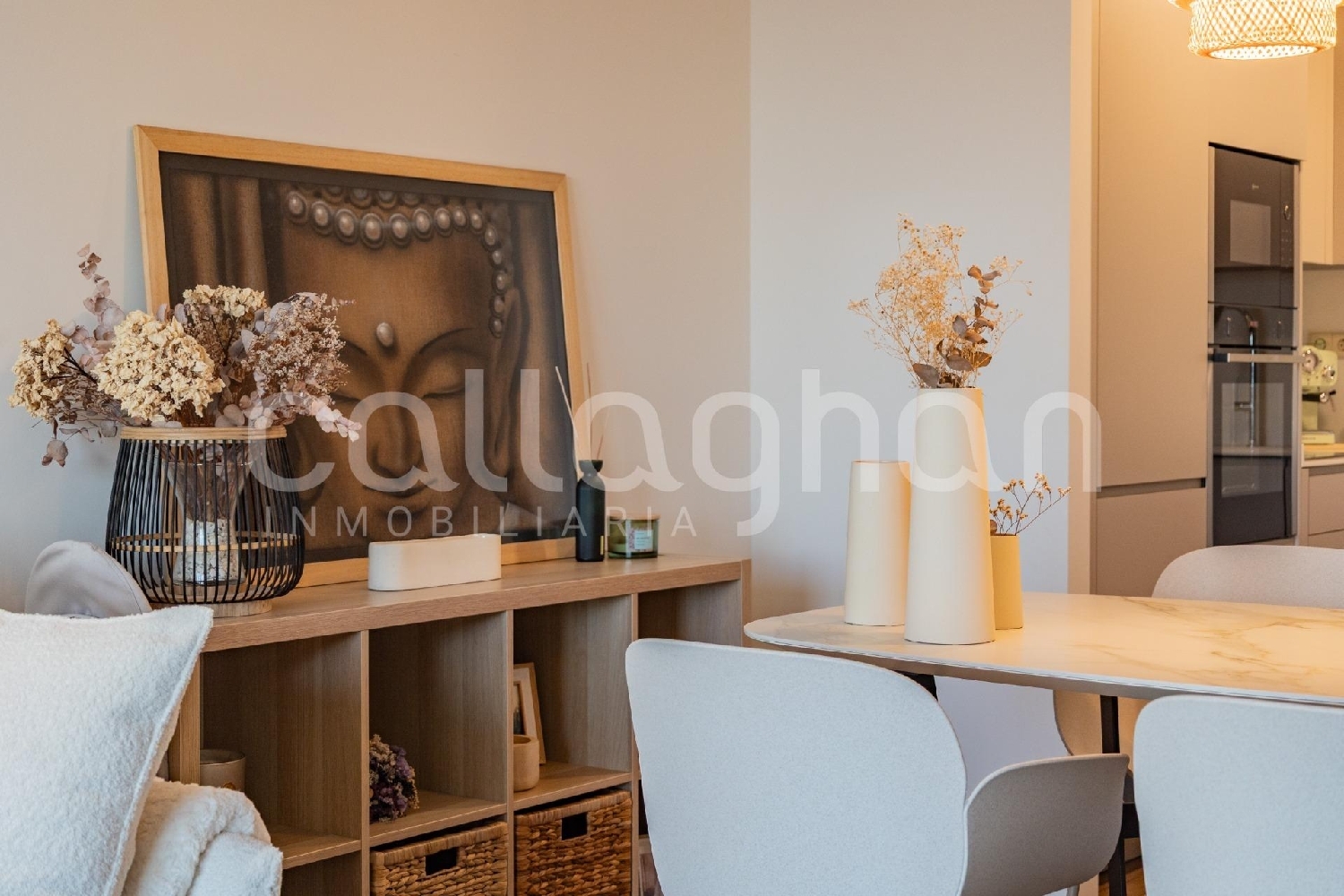  kaufen Wohnung Valencia De Las Torres Campiña Sur 8