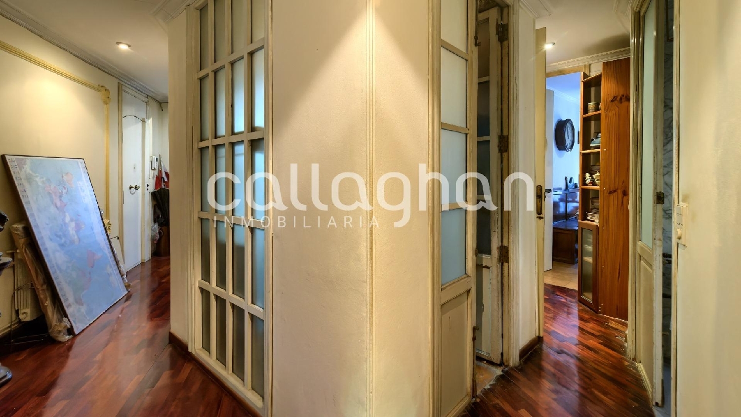 kaufen Wohnung Valencia De Las Torres Campiña Sur 4