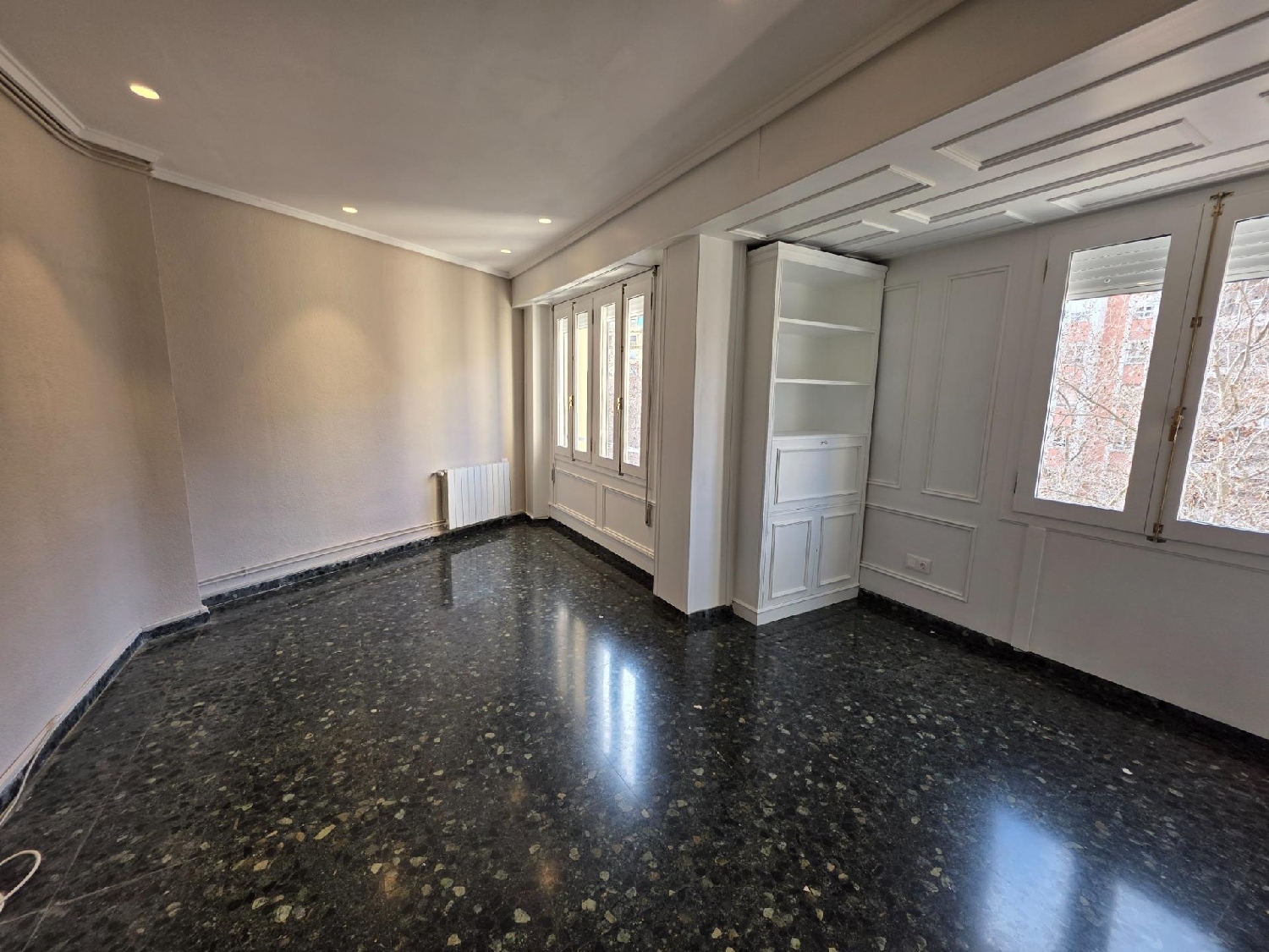  en venta apartamento Valencia De Las Torres Campiña Sur 7