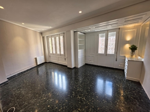 Valencia De Las Torres Campiña Sur apartamento foto 6348667