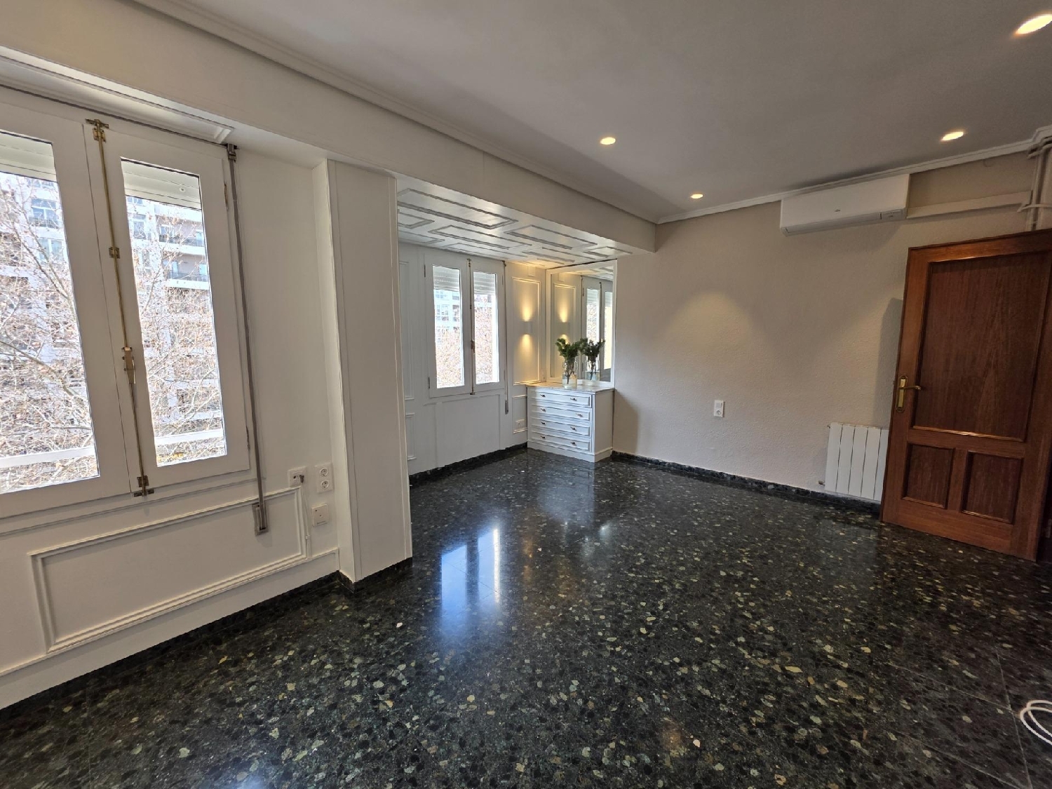  en venta apartamento Valencia De Las Torres Campiña Sur 8