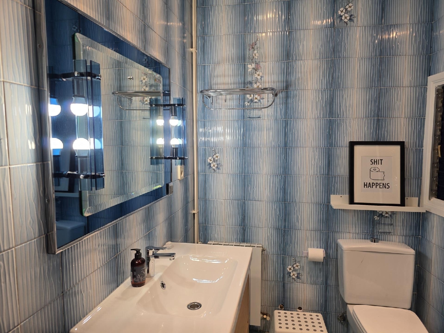  en venta apartamento Valencia De Las Torres Campiña Sur 6