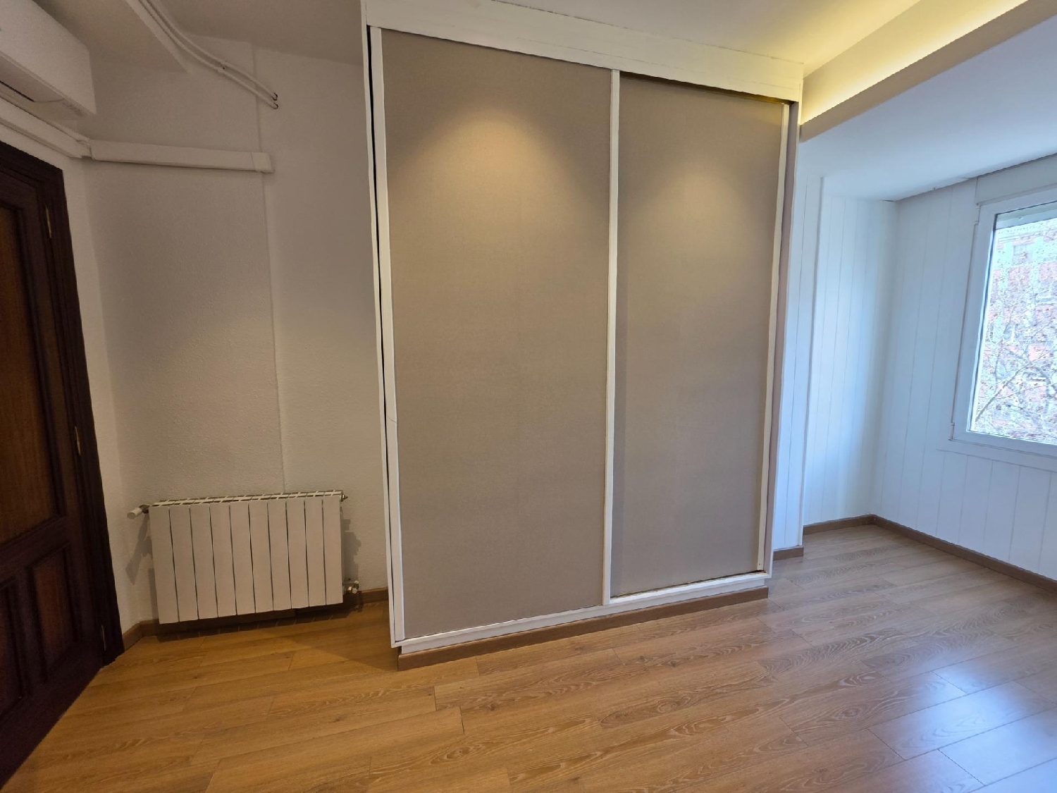  en venta apartamento Valencia De Las Torres Campiña Sur 5