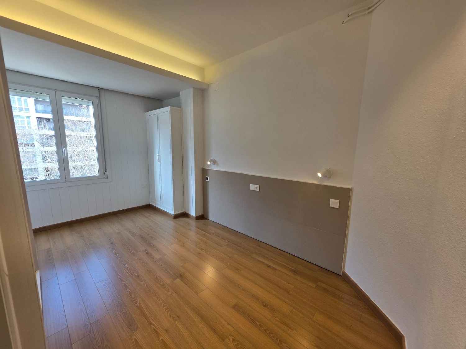  en venta apartamento Valencia De Las Torres Campiña Sur 4