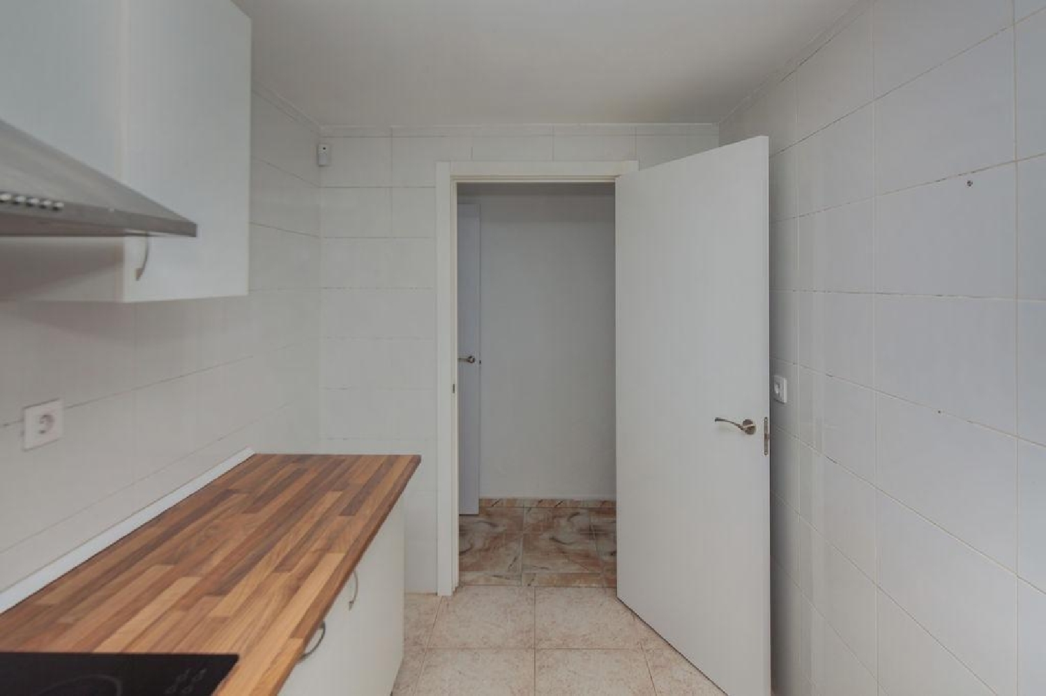  kaufen Wohnung Valencia De Las Torres Campiña Sur 2