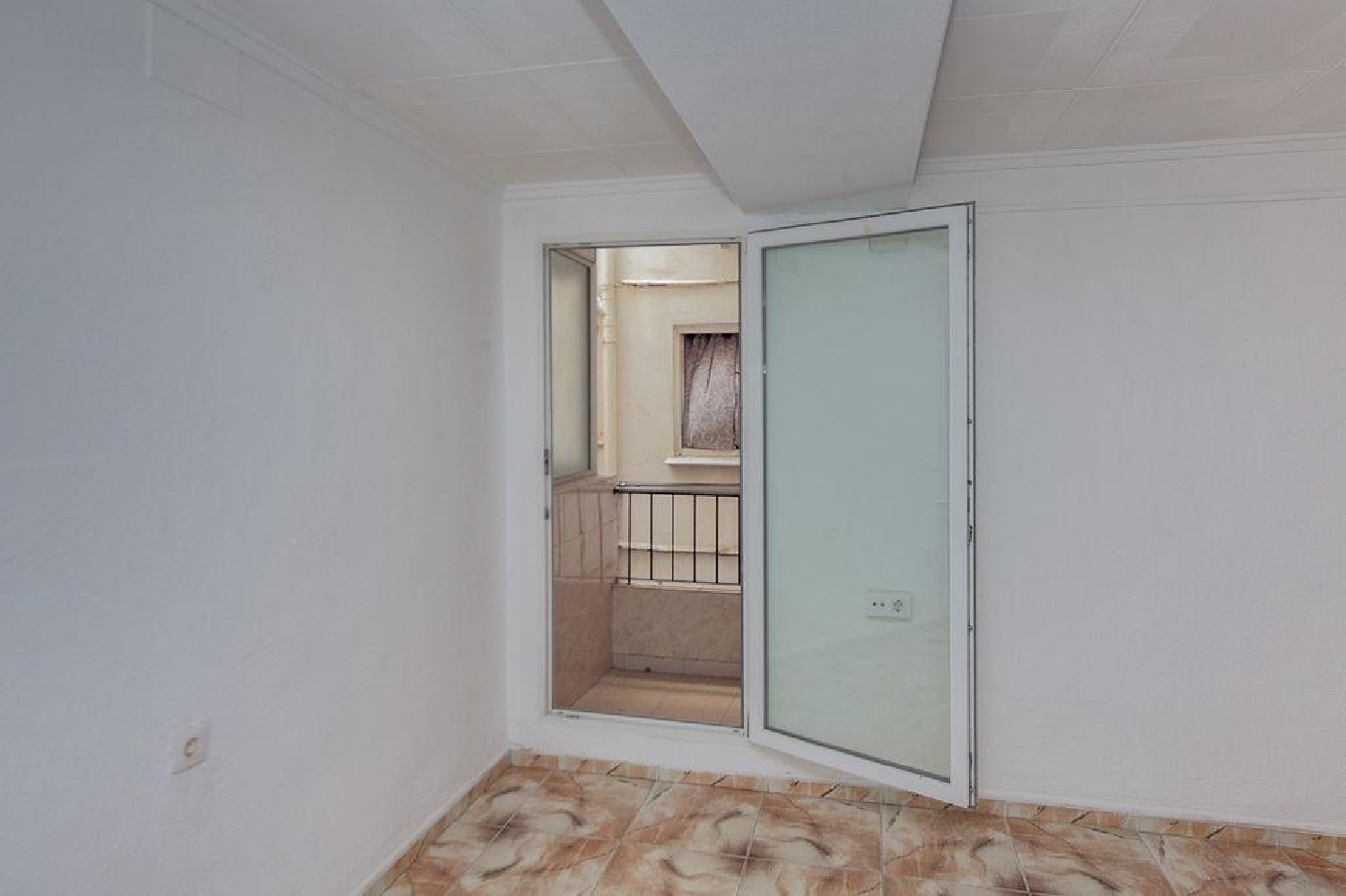  kaufen Wohnung Valencia De Las Torres Campiña Sur 5