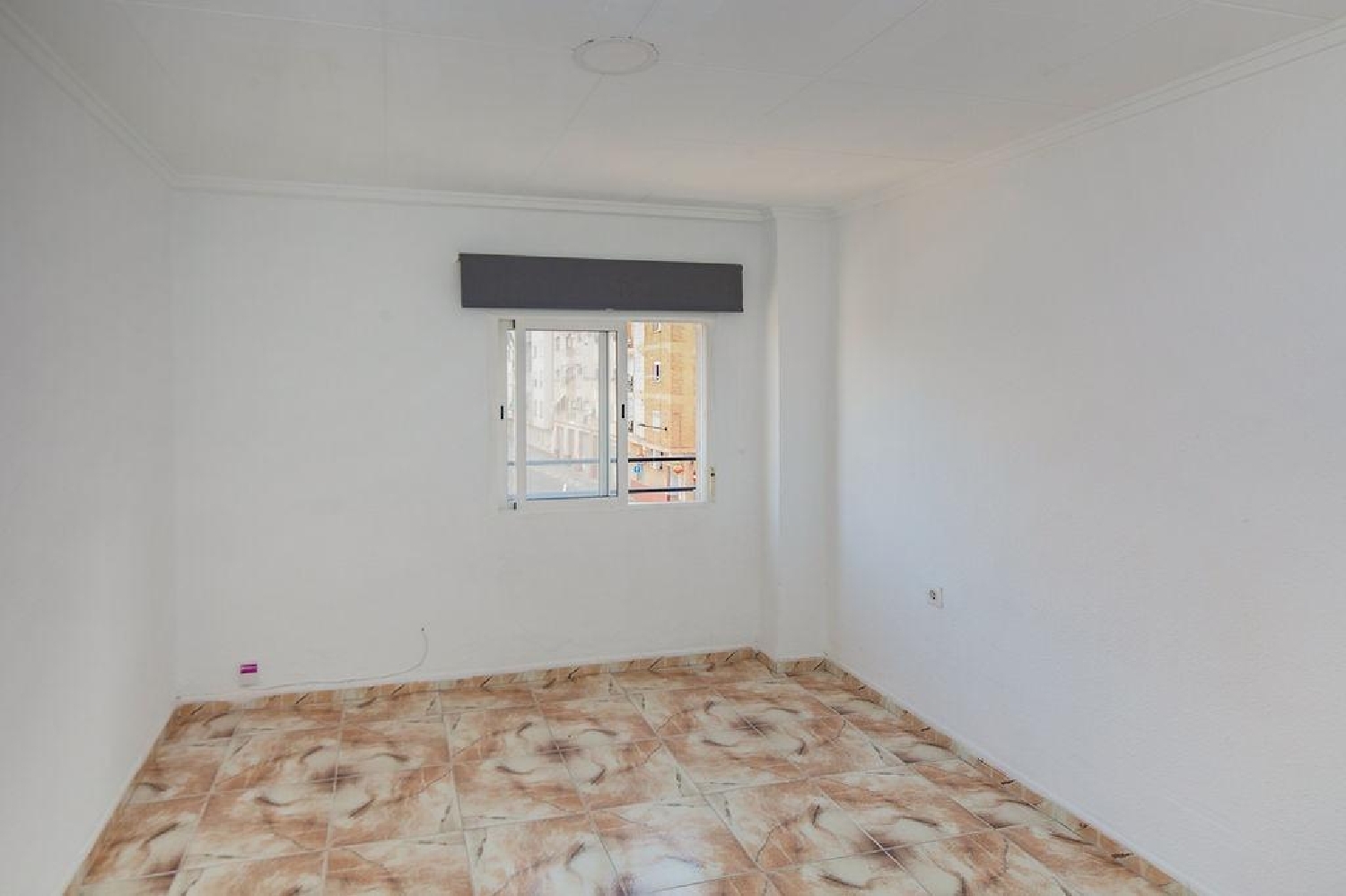  kaufen Wohnung Valencia De Las Torres Campiña Sur 7